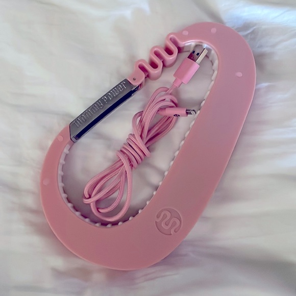 Mommy Power charger - Picture 1 of 4